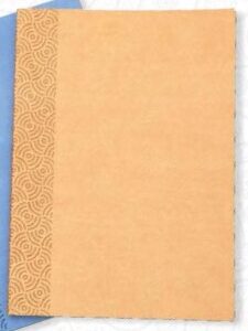 Notebook (OFF10)