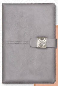 Notebook (OFF11)
