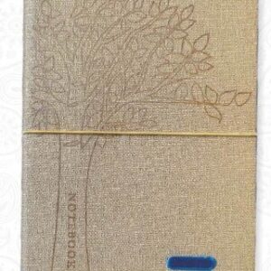 Notebook (OFF14)