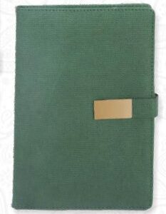 Notebook (OFF16)