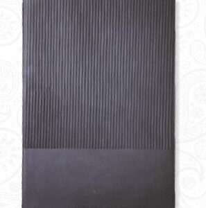 Notebook (OFF20)