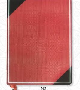 Notebook (OFF21)