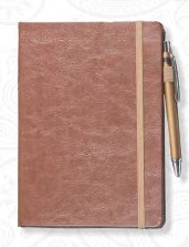 Notebook (OFF2)