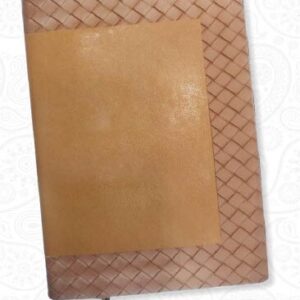 Notebook (OFF23)