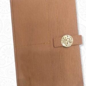 Notebook (OFF24)