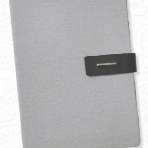 Notebook (OFF25)