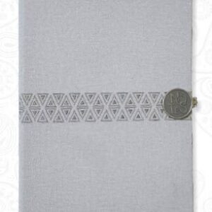 Notebook (OFF26)