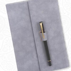 Notebook (OFF27)