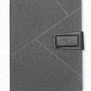 Notebook (OFF28)