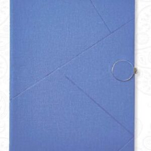 Notebook (OFF29)