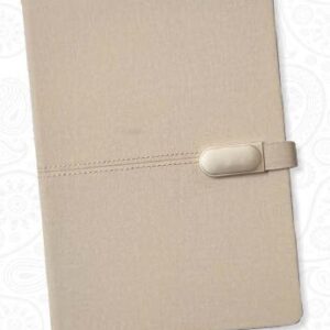 Notebook (OFF32)