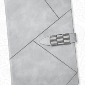 Notebook (OFF33)