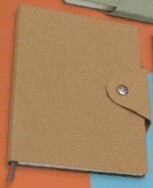 Notebook (OFF34)