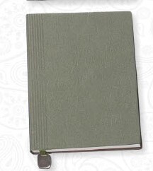 Notebook (OFF3)