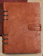Notebook (OFF1013)