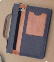 Notebook (OFF1014)