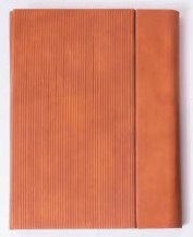 Notebook (OFF1015)