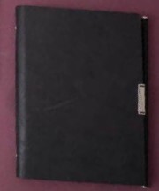 Notebook (OFF1016)