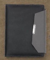 Executive diary (OFF1018)