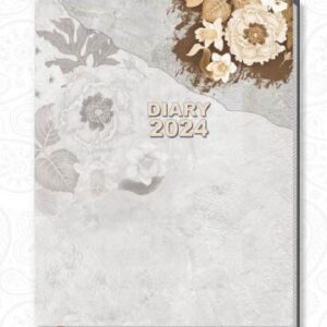 Executive diary (OFF203)