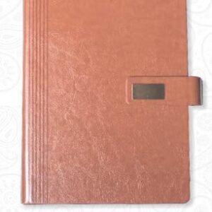 Notebook (OFF4)