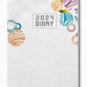 Executive diary (OFF206)