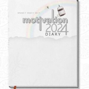 Executive diary (OFF208)