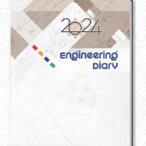 Executive diary (OFF211)