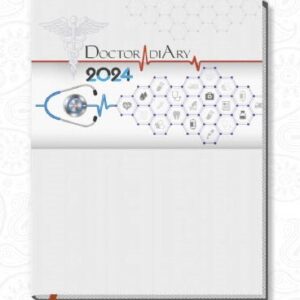 Doctor diary (OFF212)