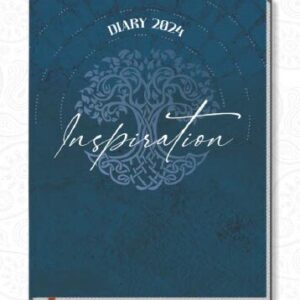 Executive diary (OFF214)