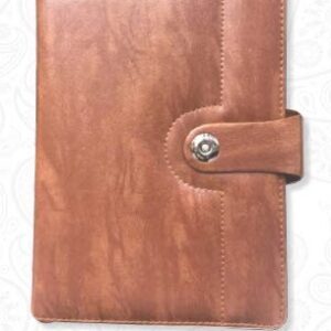 Notebook (OFF5)
