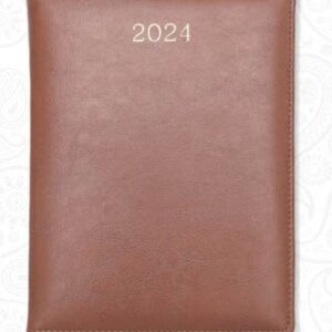 Executive diary (OFF251)
