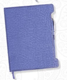 Notebook (OFF6)