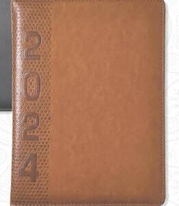 Executive diary (OFF253)