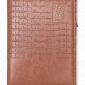 Executive diary (OFF256)