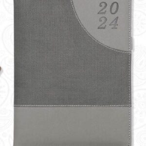 Executive diary (OFF258)