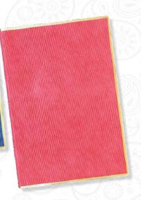 Notebook (OFF7)