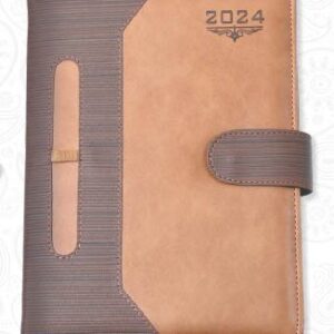 Executive diary (OFF265)