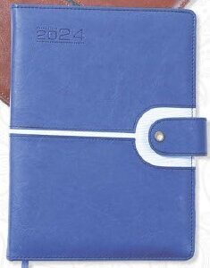 Executive diary (OFF266)