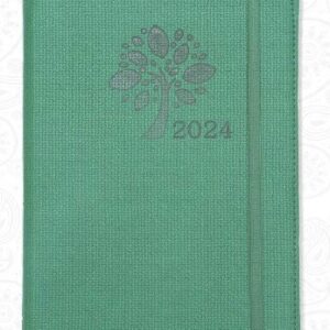 Executive diary (OFF269)