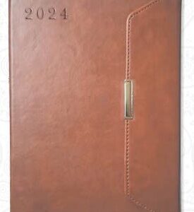 Executive diary (OFF273)