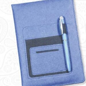 Notebook (OFF8)