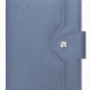 Executive diary (OFF276)