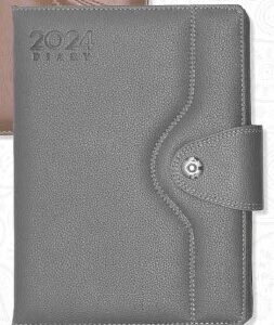 Executive diary (OFF277)