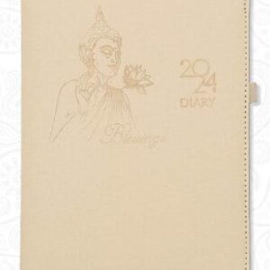 Executive diary (OFF278)