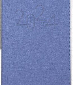 Executive diary (OFF279)