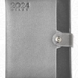 Executive diary (OFF281)
