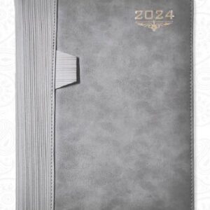 Executive diary (OFF282)
