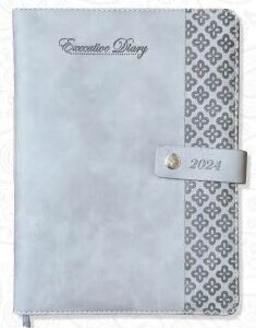 Executive diary (OFF284)