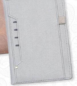 Notebook (OFF9)